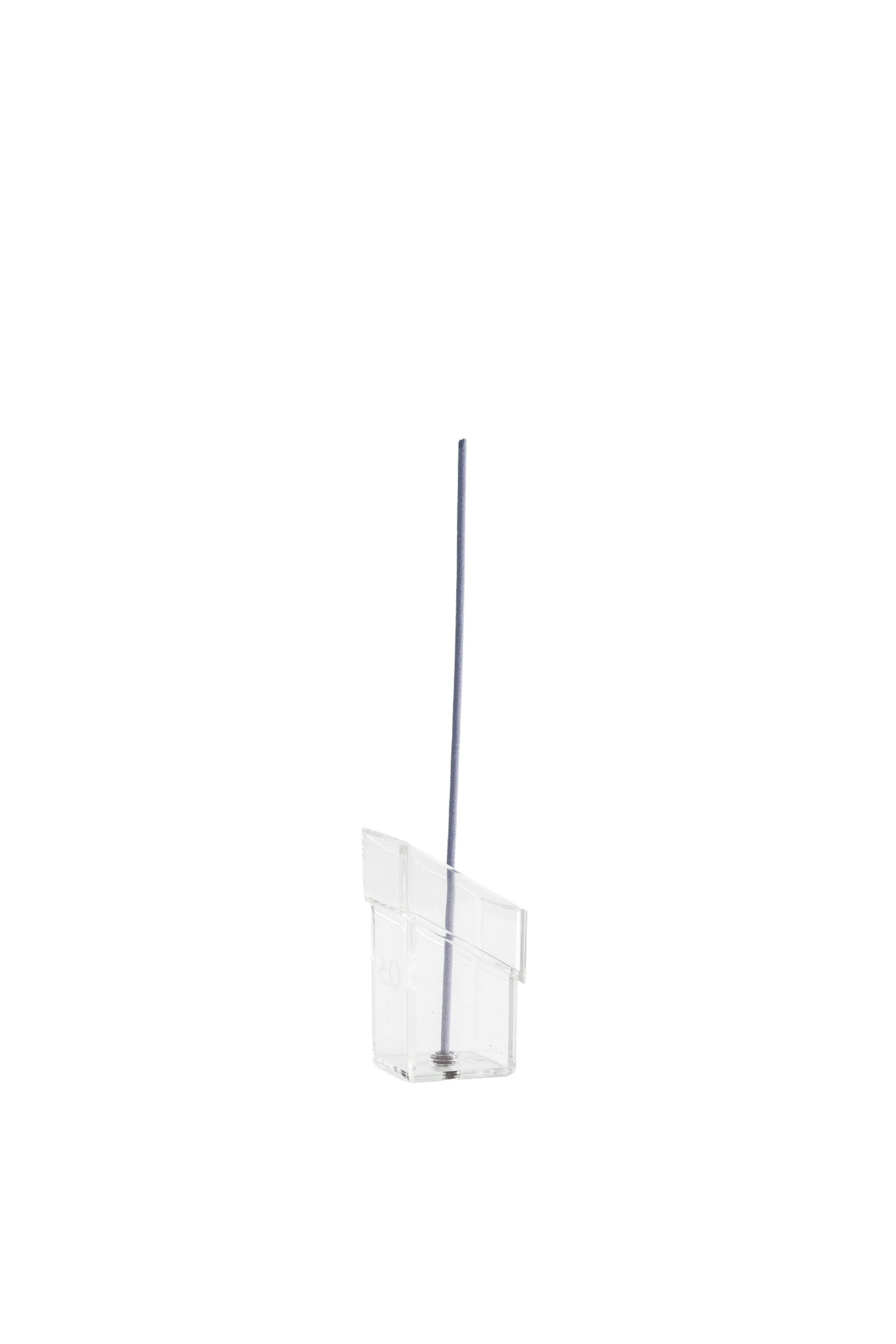 SERENE NIGHT BERGAMOT - LARGE / KHA