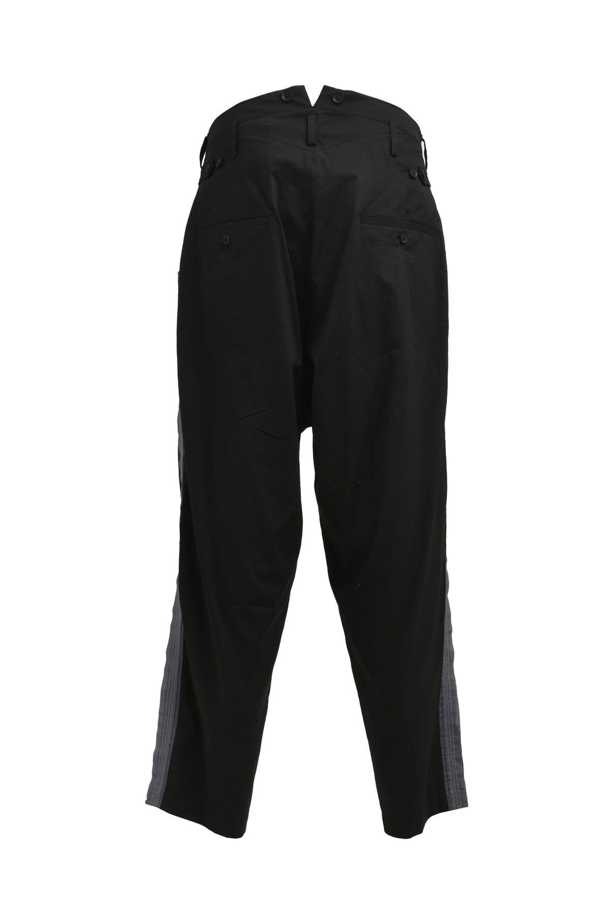 RECON STRETCH CARGO PANT [OLV GRN] 30