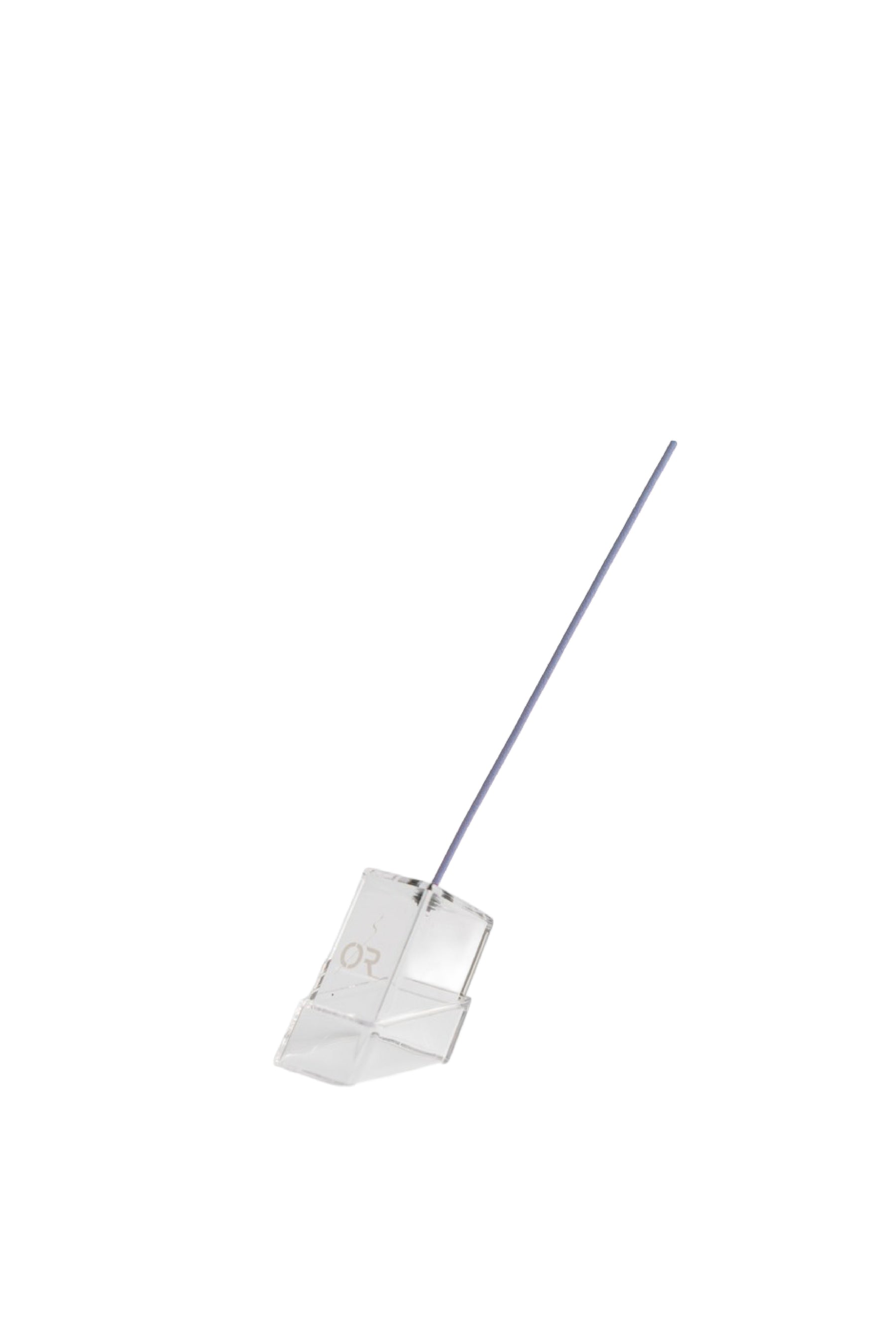 SERENE NIGHT BERGAMOT - LARGE / KHA