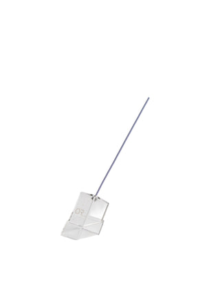 SERENE NIGHT BERGAMOT - LARGE / KHA