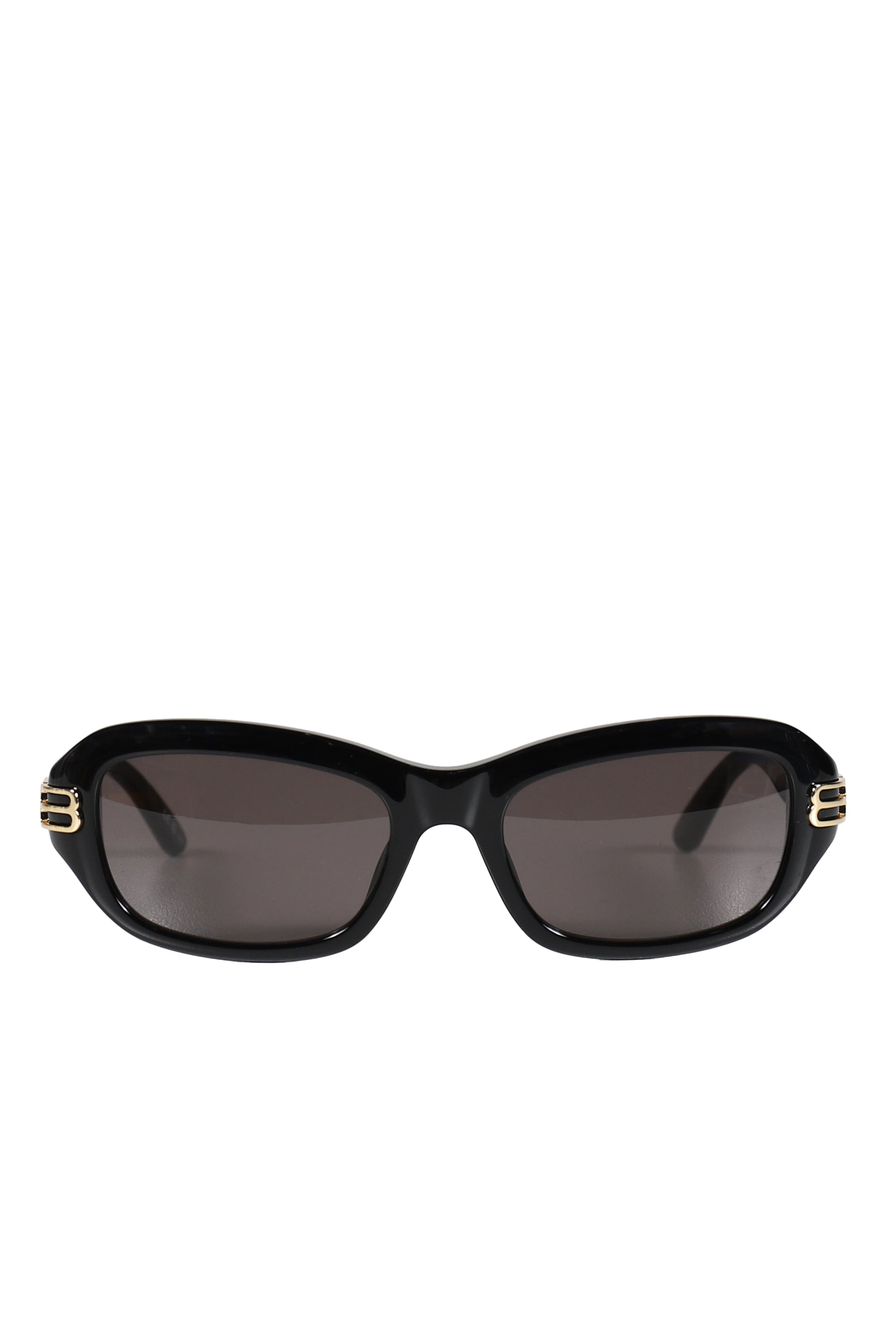 BB0471SK-001 / BLK