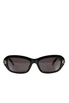 BB0471SK-001 / BLK