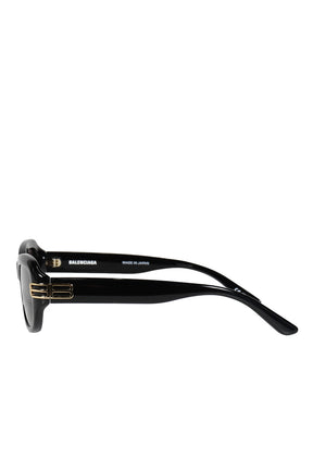 BB0471SK-001 / BLK