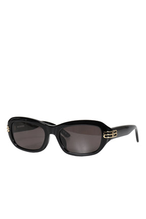 BB0471SK-001 / BLK