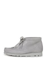 WALLABEEBT PAF / GRY/BLU