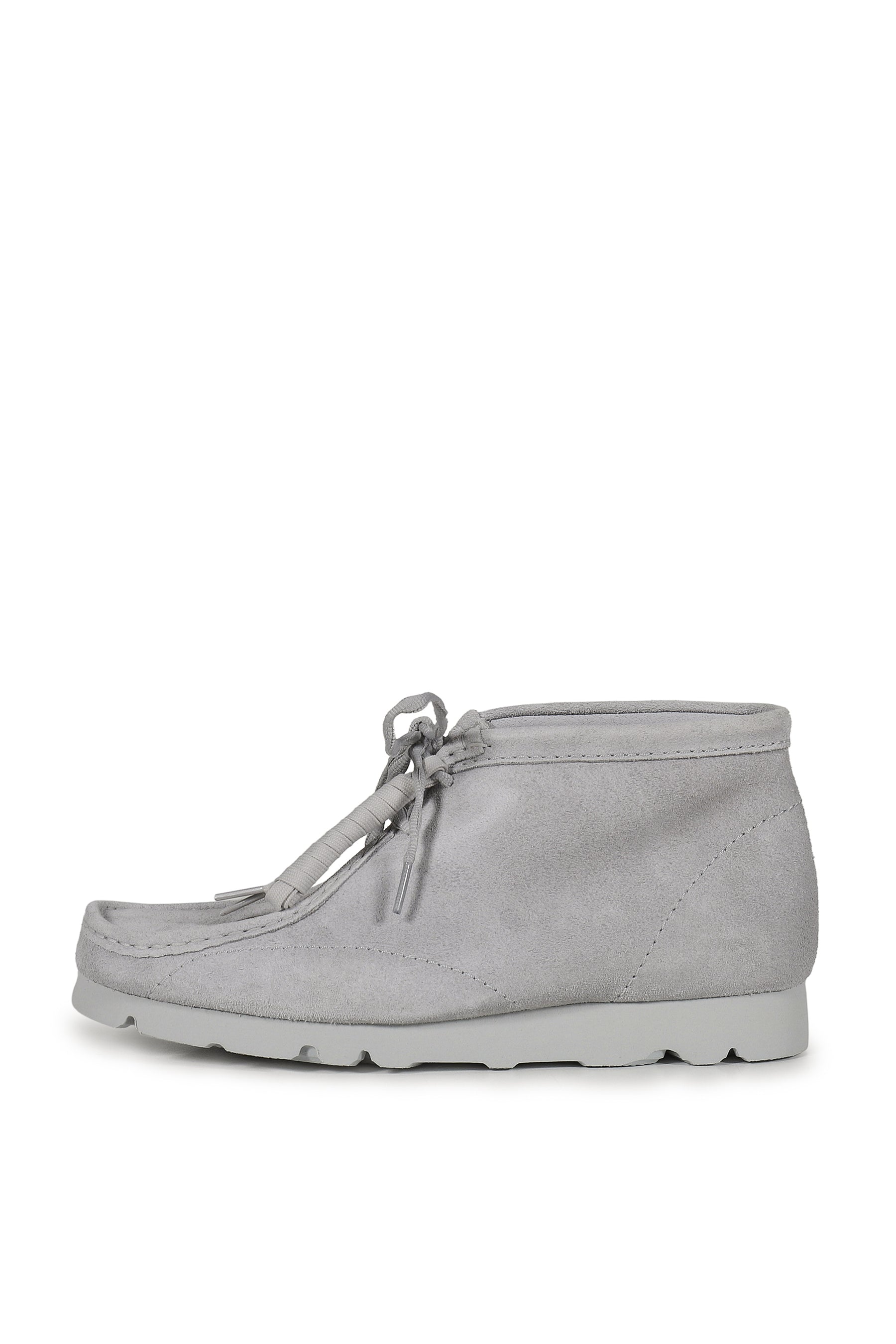 WALLABEEBT PAF / GRY/BLU