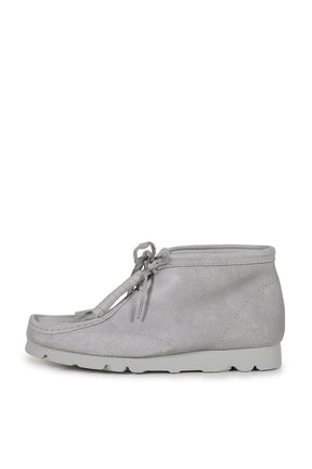 WALLABEEBT PAF / GRY/BLU