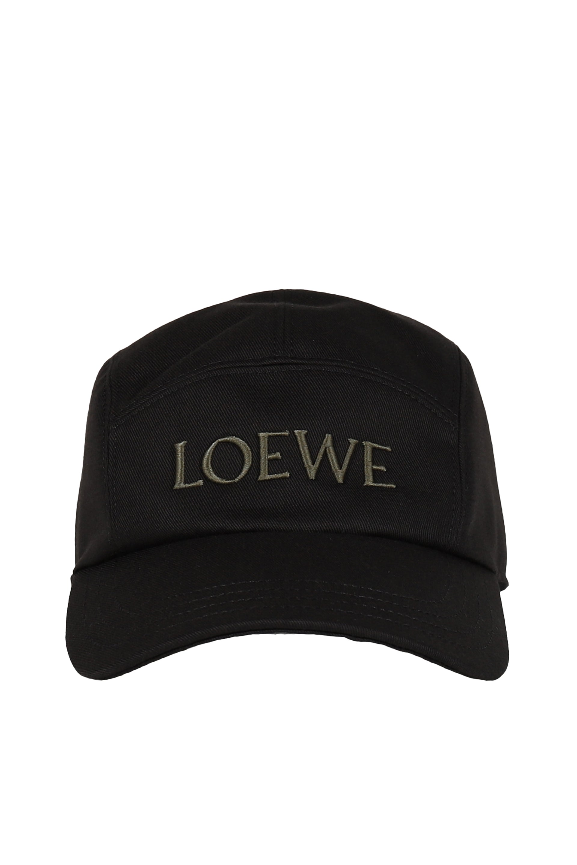 帽子 ALICE X SSUR COMME SNAPBACK / BLK ALICE HOLLYWOOD SS25 ALICE X SSUR COMME SNAPBACK / BLACK