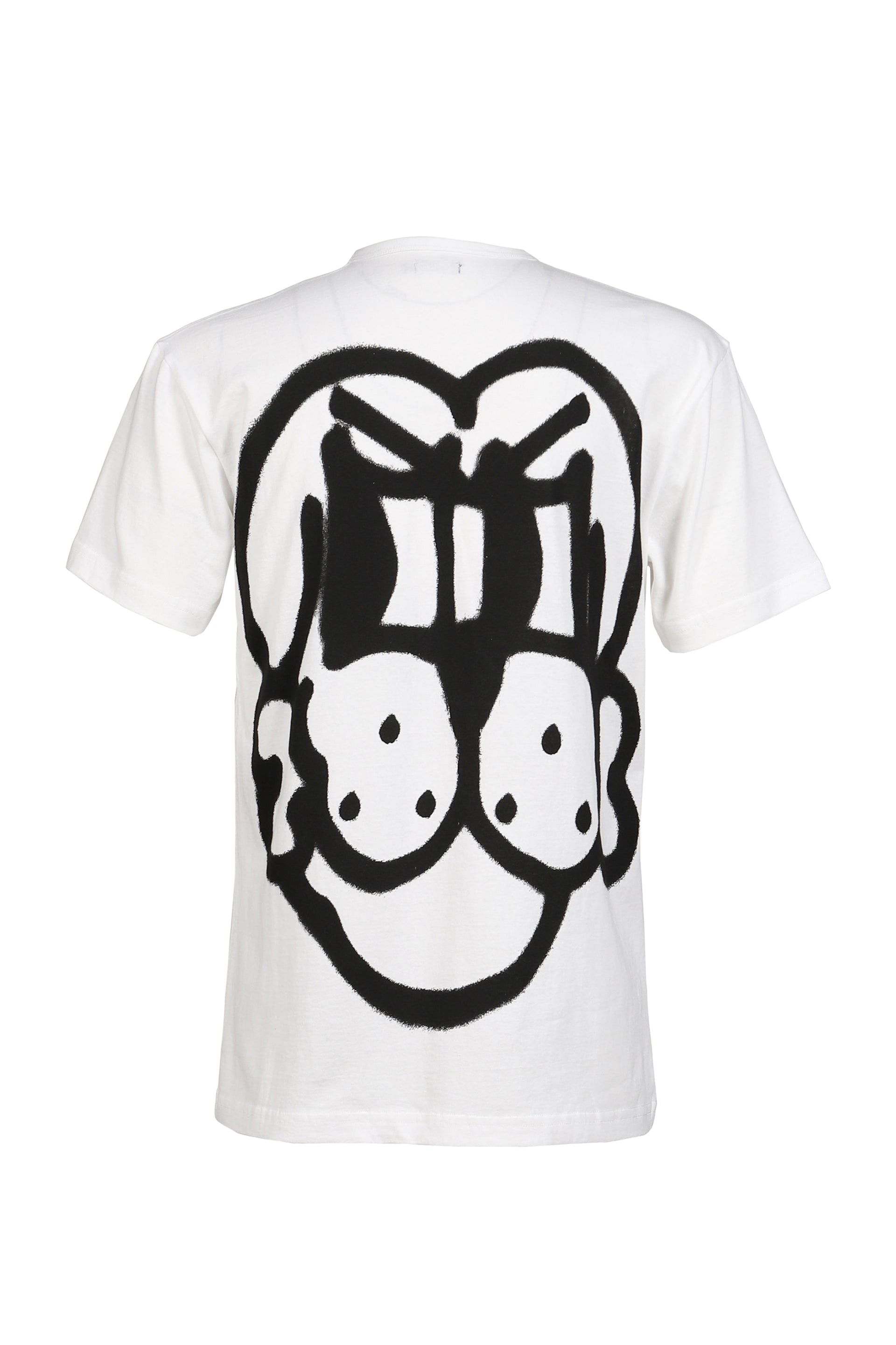 DIE BY THE CODE / WHT