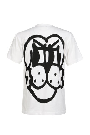 DIE BY THE CODE / WHT