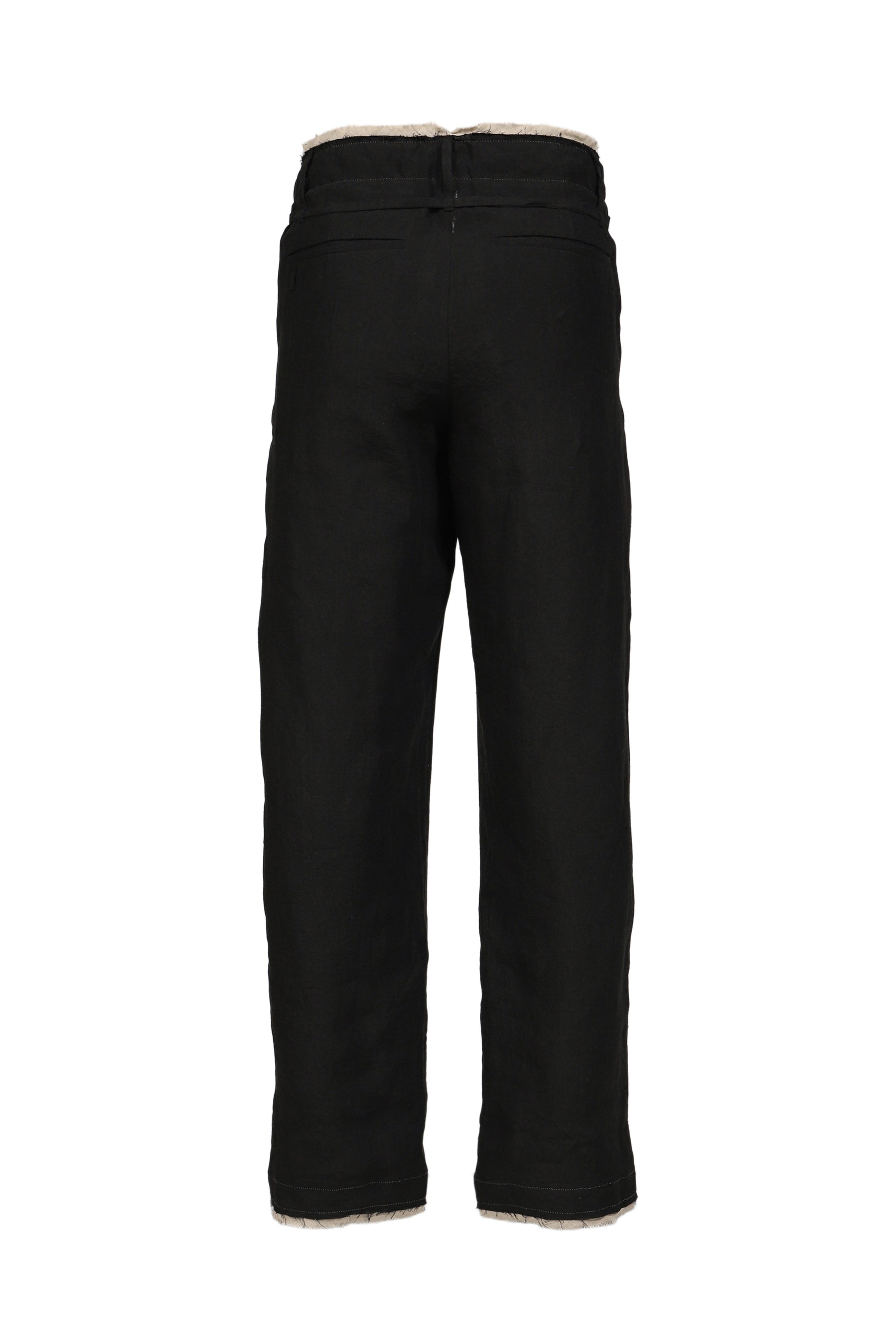 POST ARCHIVE FACTION (PAF) ポストアーカイブファクション SS26