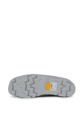 WALLABEEBT PAF / GRY/BLU