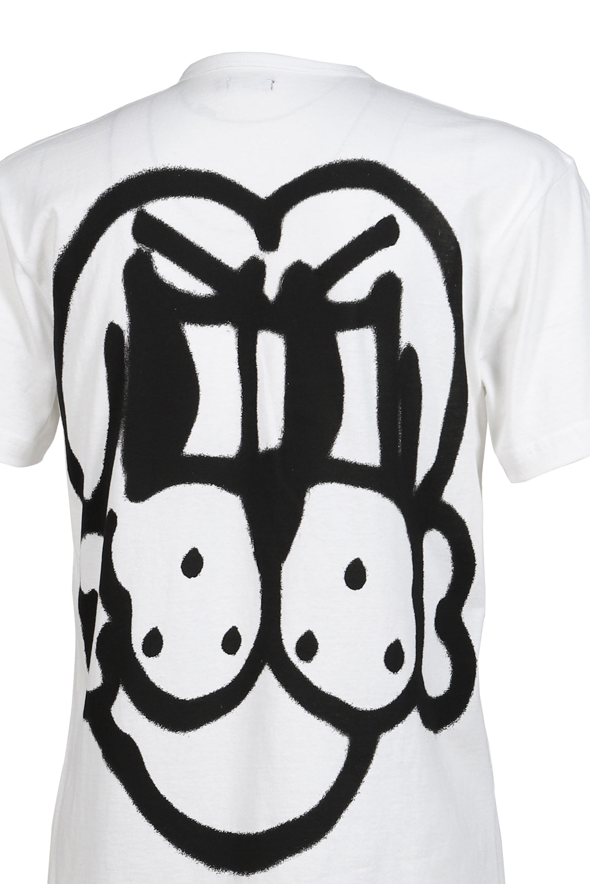 DIE BY THE CODE / WHT