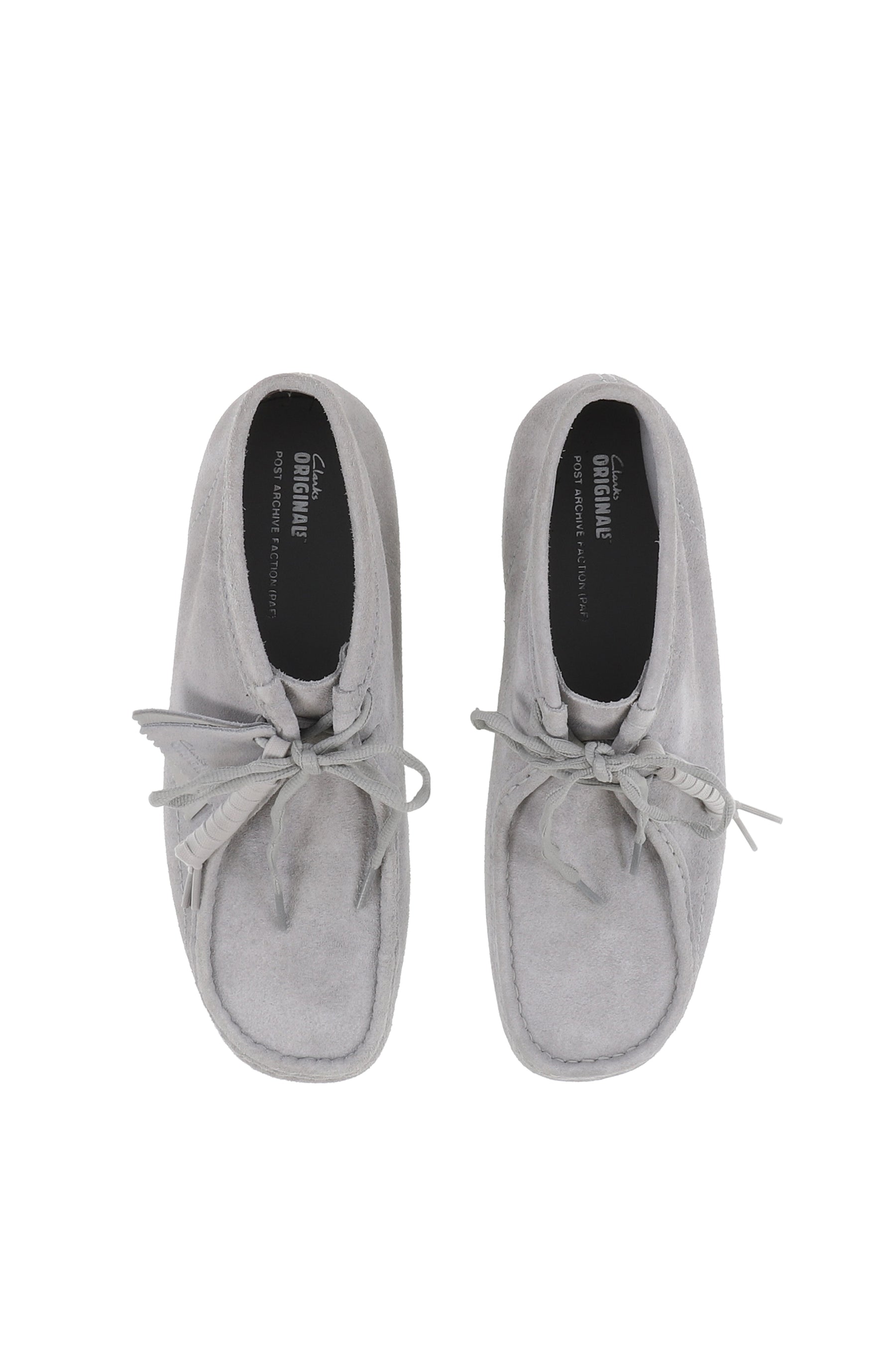 WALLABEEBT PAF / GRY/BLU