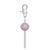 SPARKLING DIAMOND LOLLIPOP / CHERRY BLOSSOM PNK