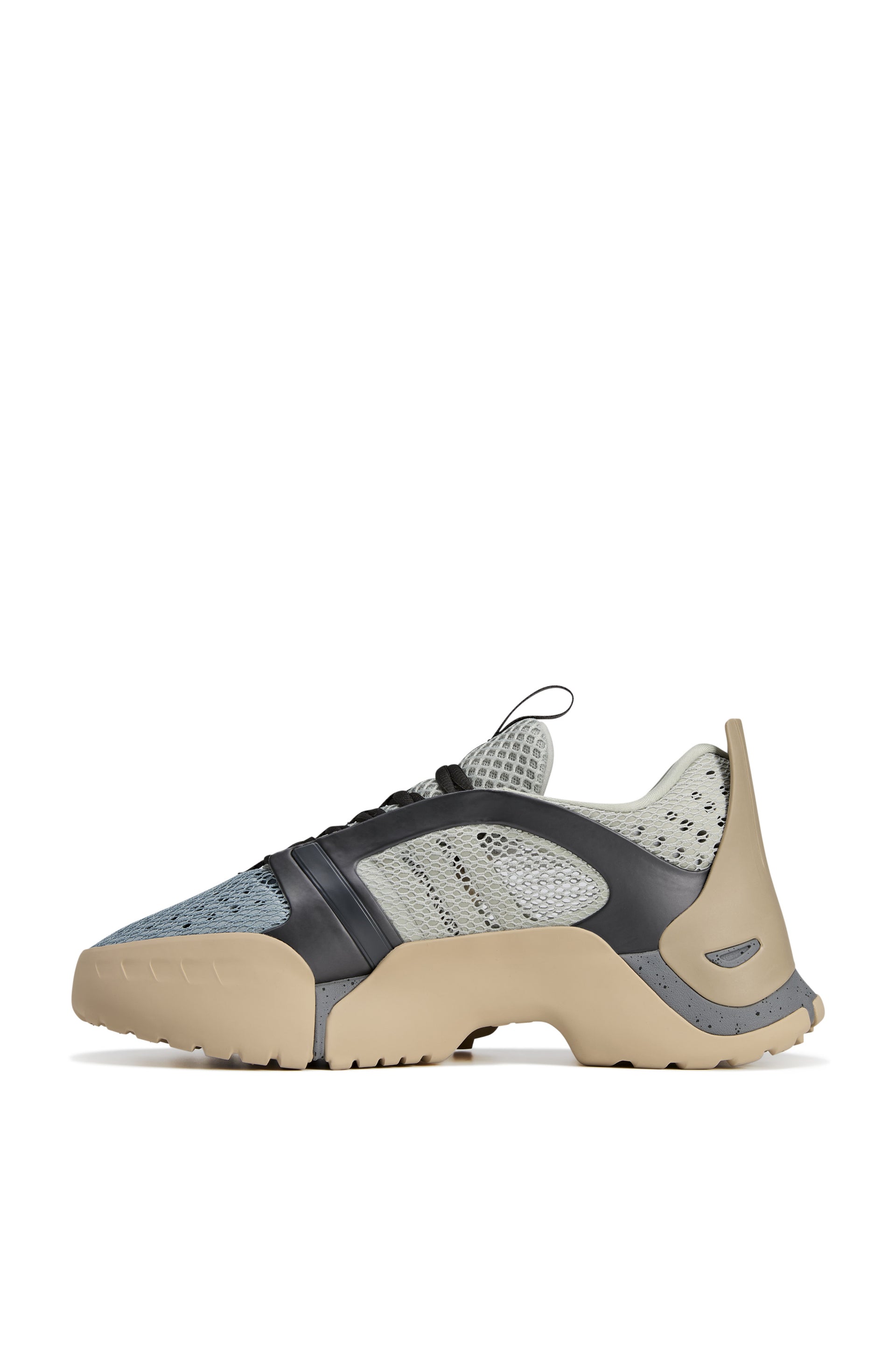 adidas × DingYun Zhang ADIDAS KOUZA DYZ / ASH SIL