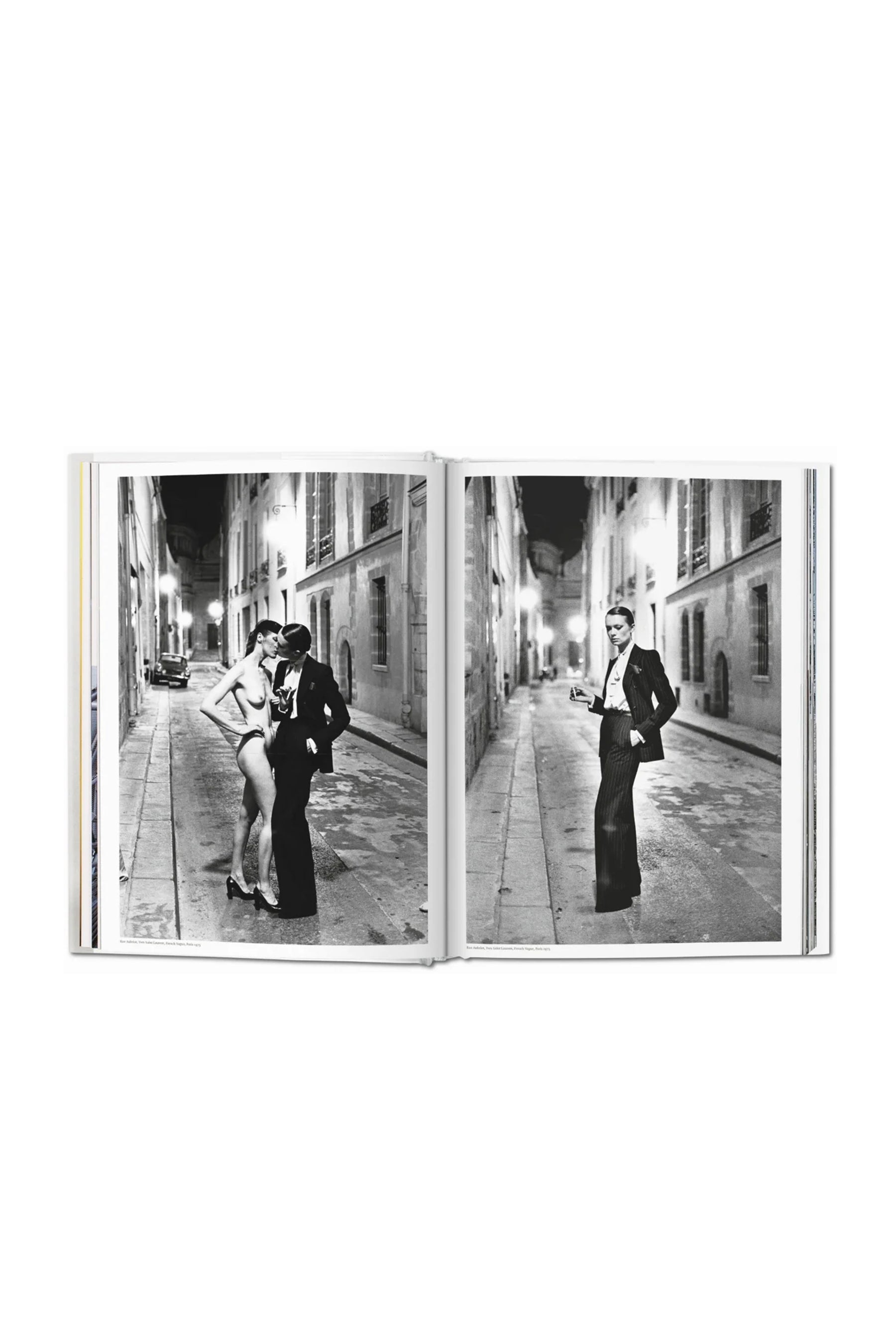 HELMUT NEWTON. SUMO. 20TH ANNIVERSARY EDITION / 2019