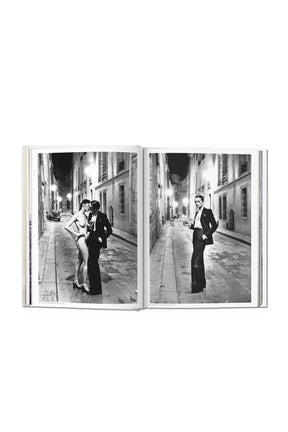 HELMUT NEWTON. SUMO. 20TH ANNIVERSARY EDITION / 2019