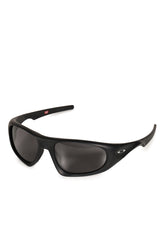 NEOFORMA / MATTE BLACK