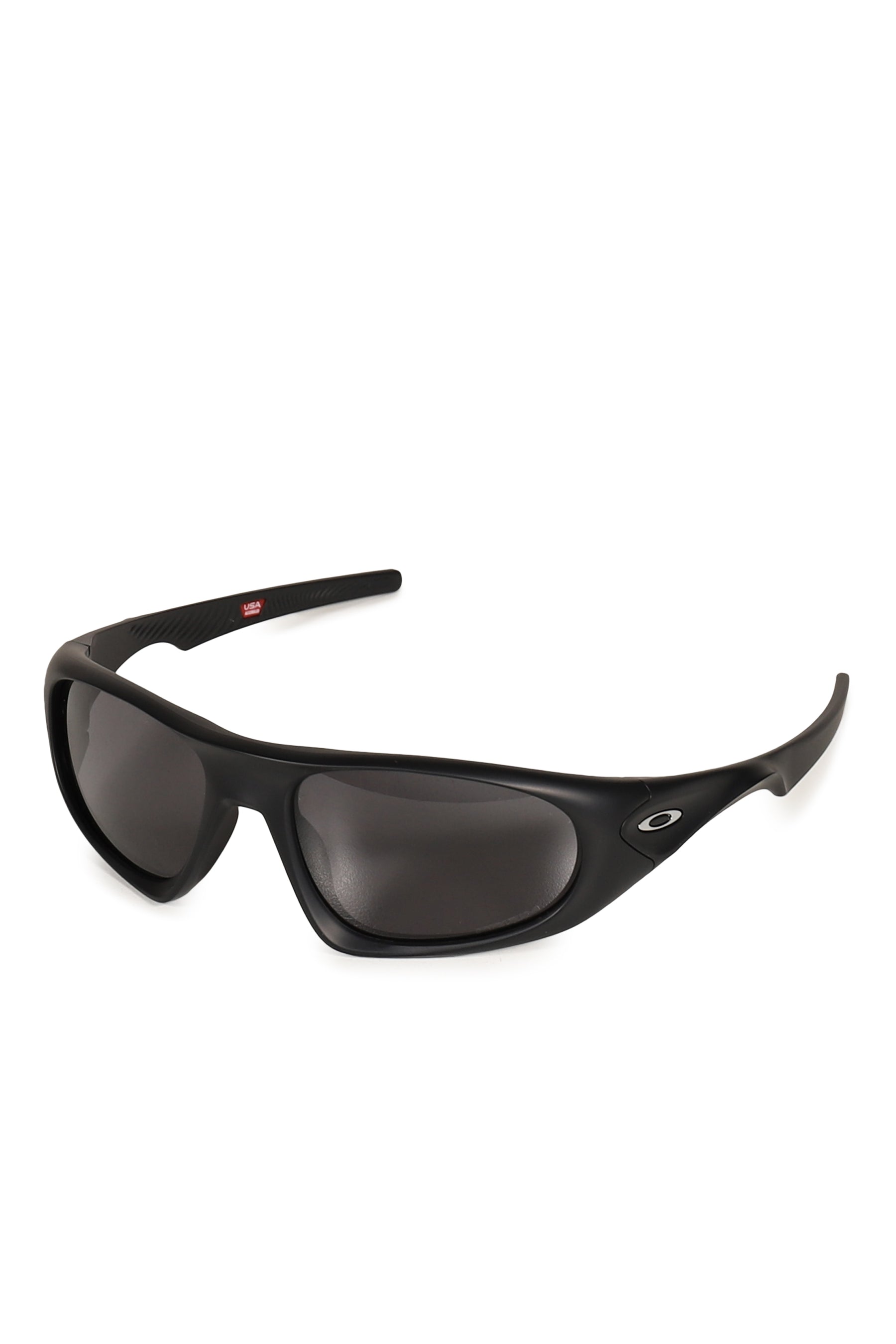 NEOFORMA / MATTE BLACK