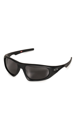 NEOFORMA / MATTE BLACK