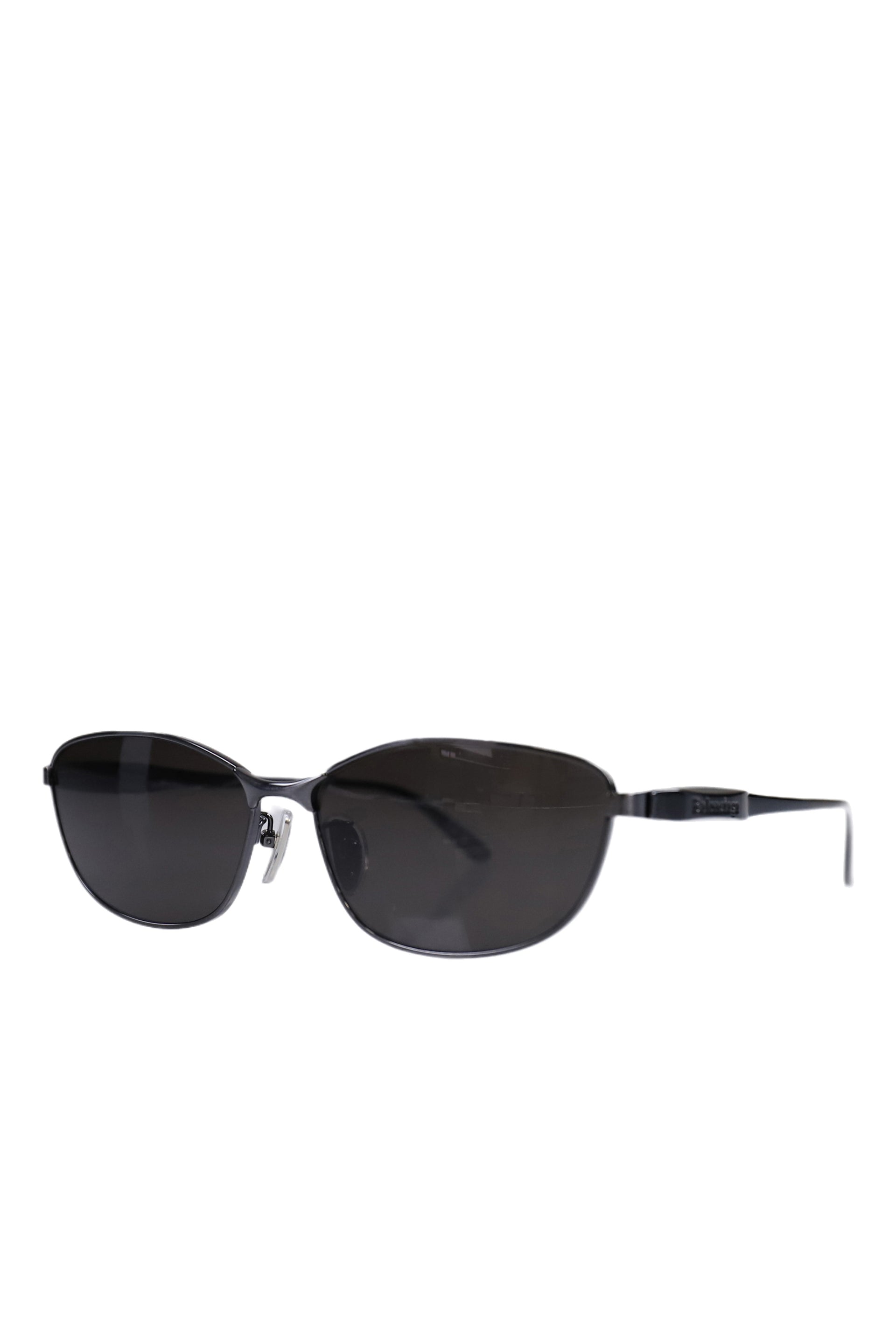 BALENCIAGA MIAMI / BLK