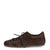NFS FOOTBALL DERBYS / BRW