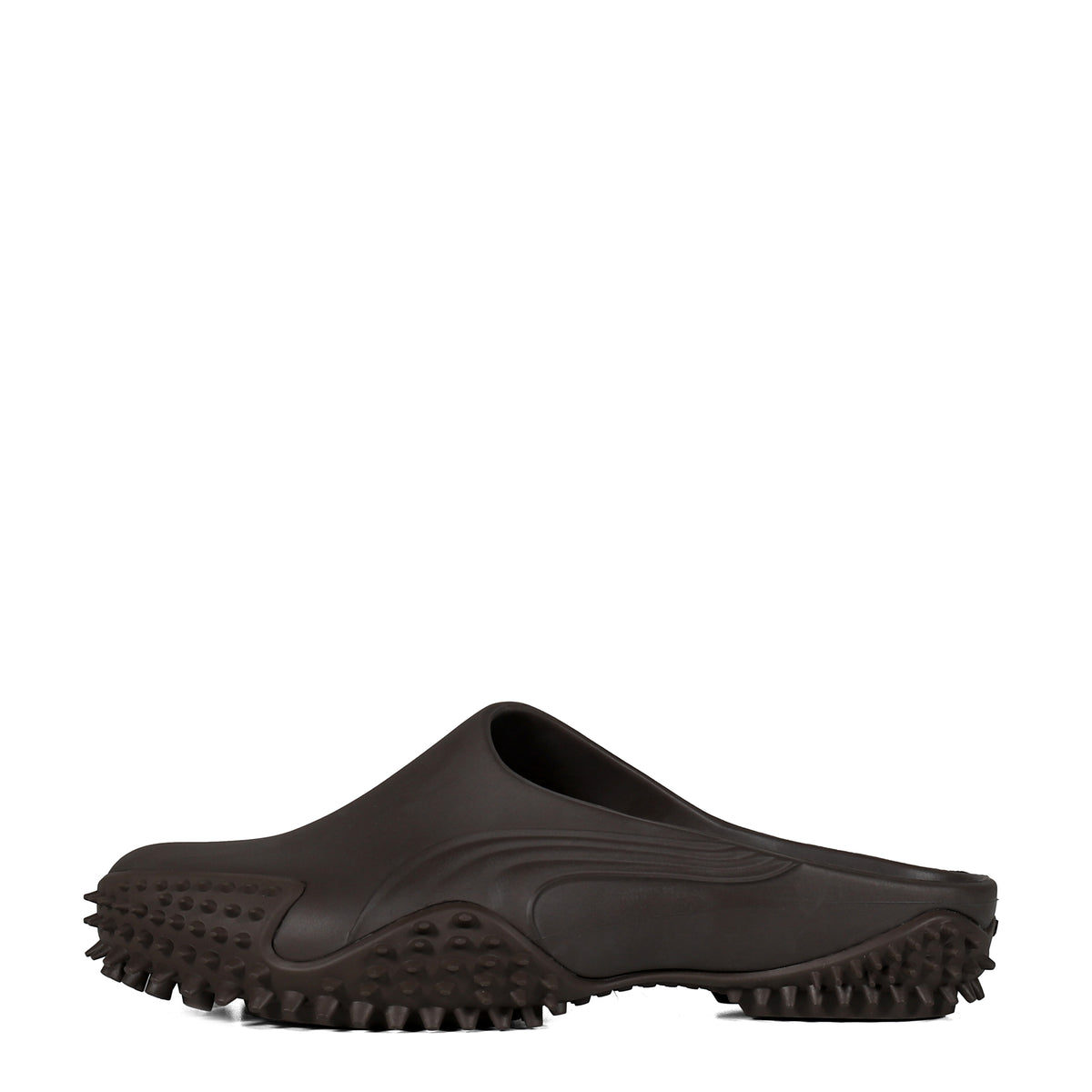 0061-01_c92b4d32-b8c7-426b-