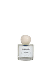 EAU DE PARFUM / QUEENDY