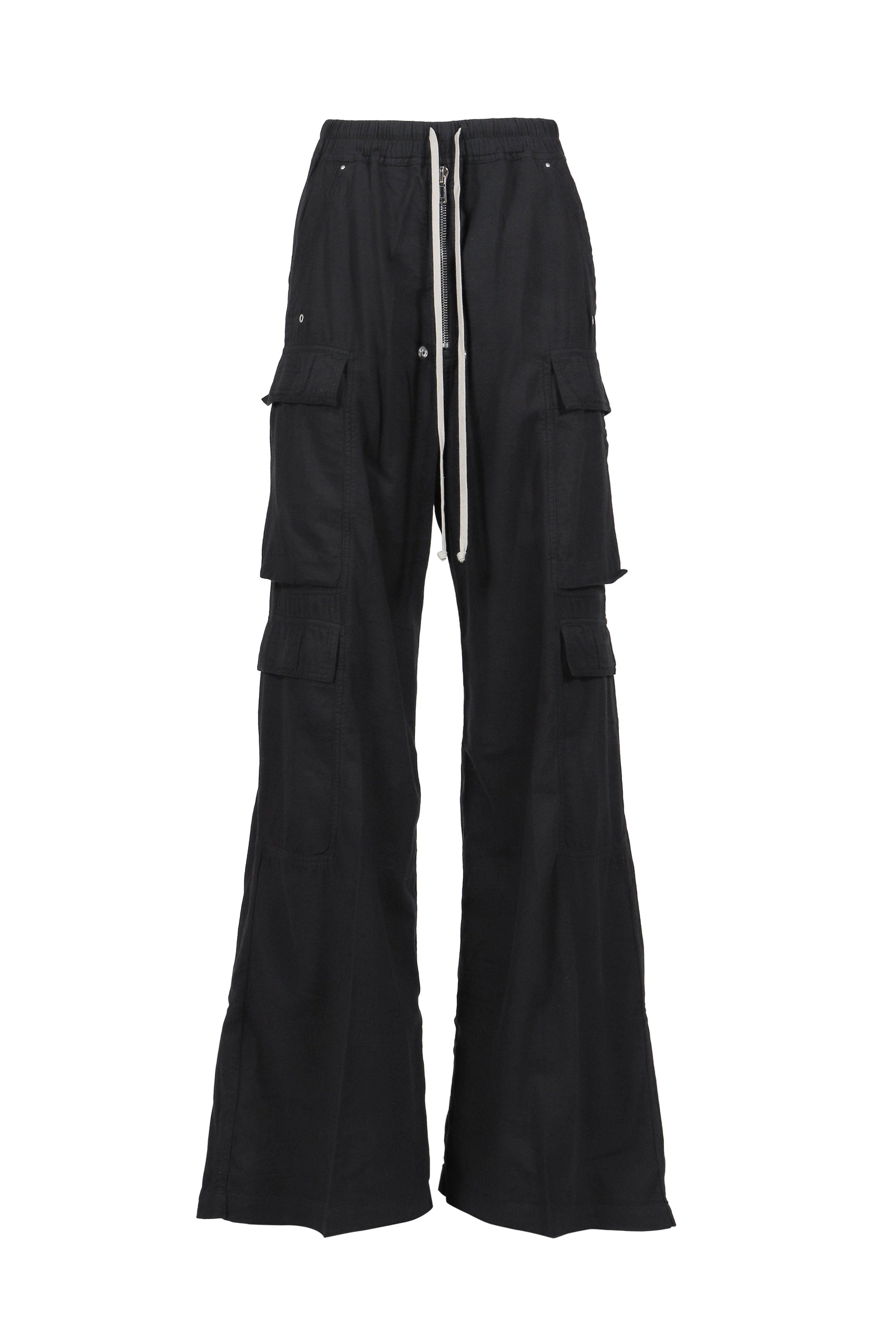 Rick Owens DRKSHDW リックオウエンス ダークシャドウ FW25 DOUBLE