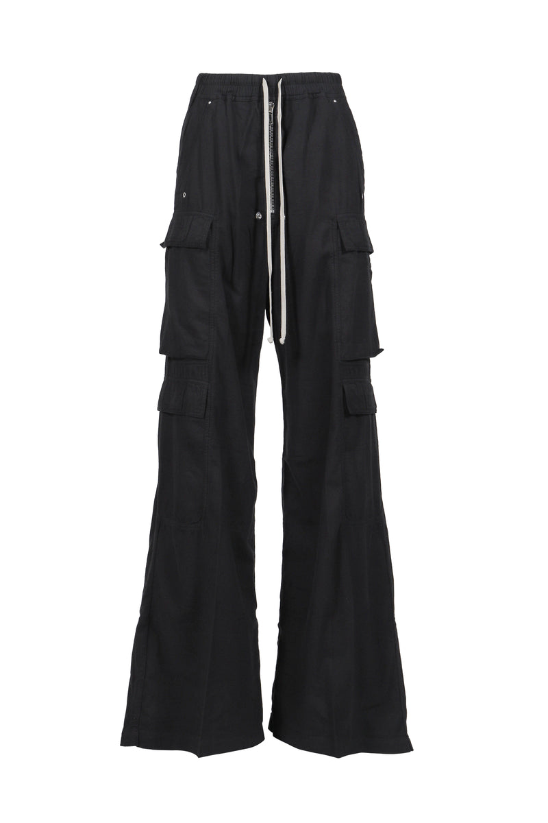 Rick Owens DRKSHDW リックオウエンス ダークシャドウ SS24