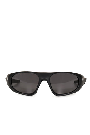 NEOFORMA / MATTE BLACK