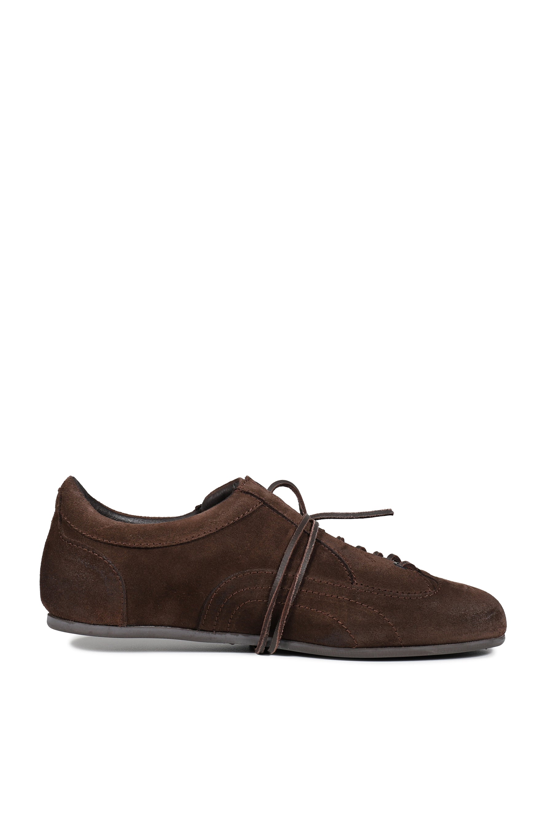 NFS FOOTBALL DERBYS / BRW