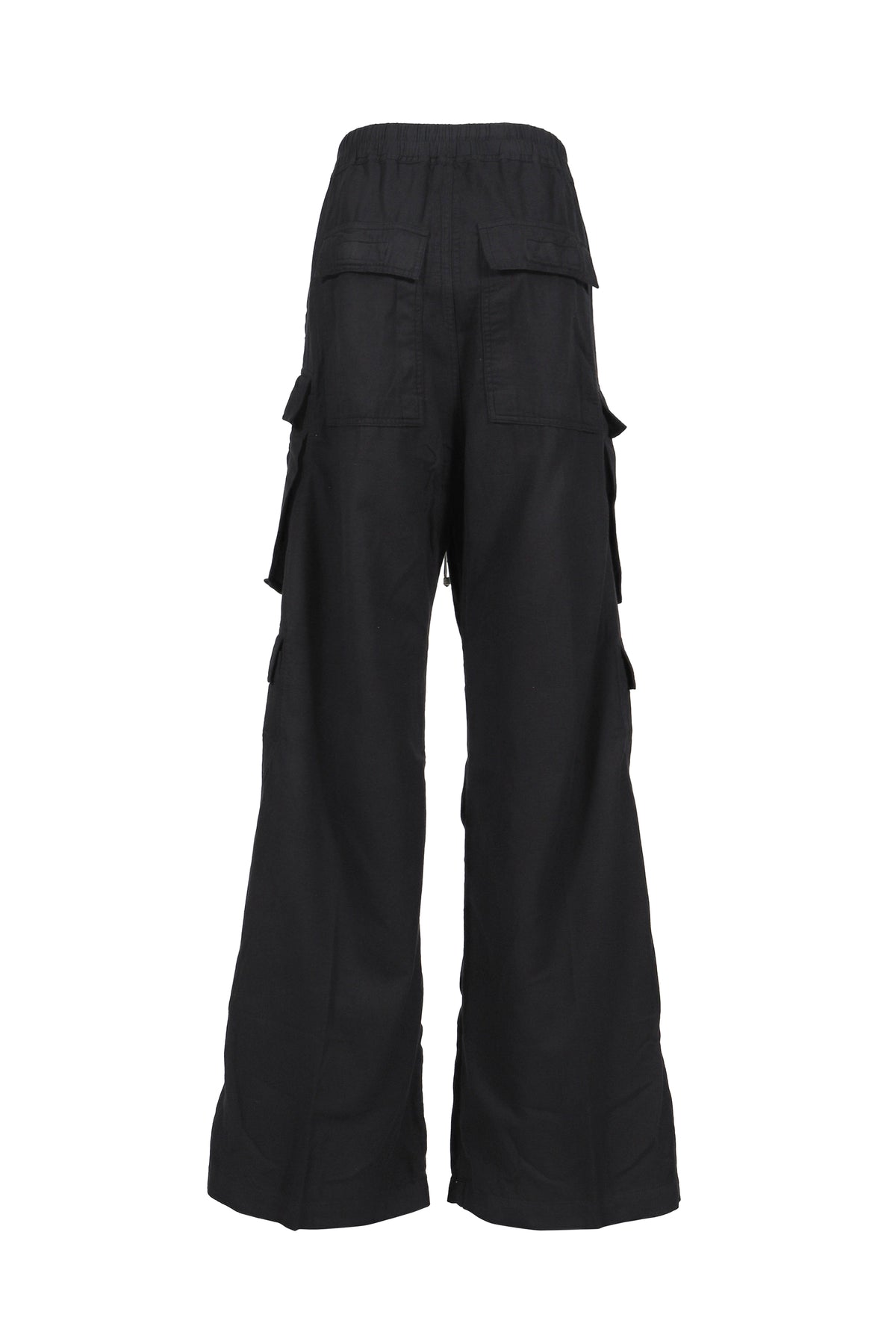 Rick Owens (リック オウエンス) | NUBIAN TOKYO 通販