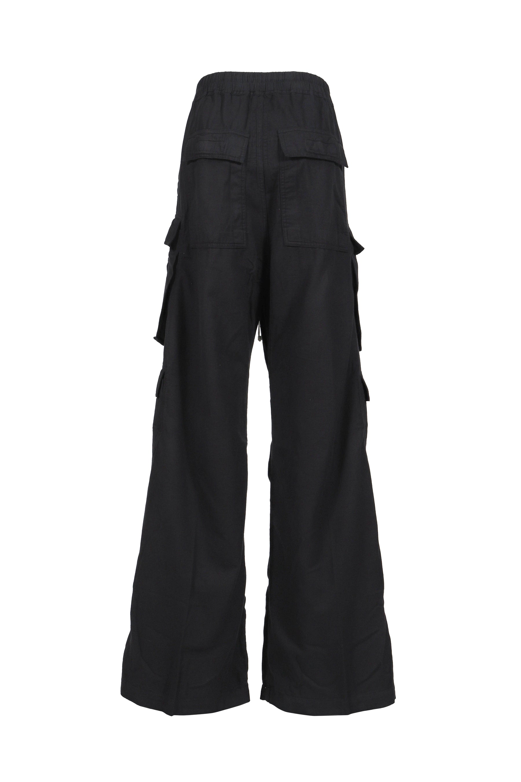 Rick Owens DRKSHDW リックオウエンス ダークシャドウ FW25 DOUBLE