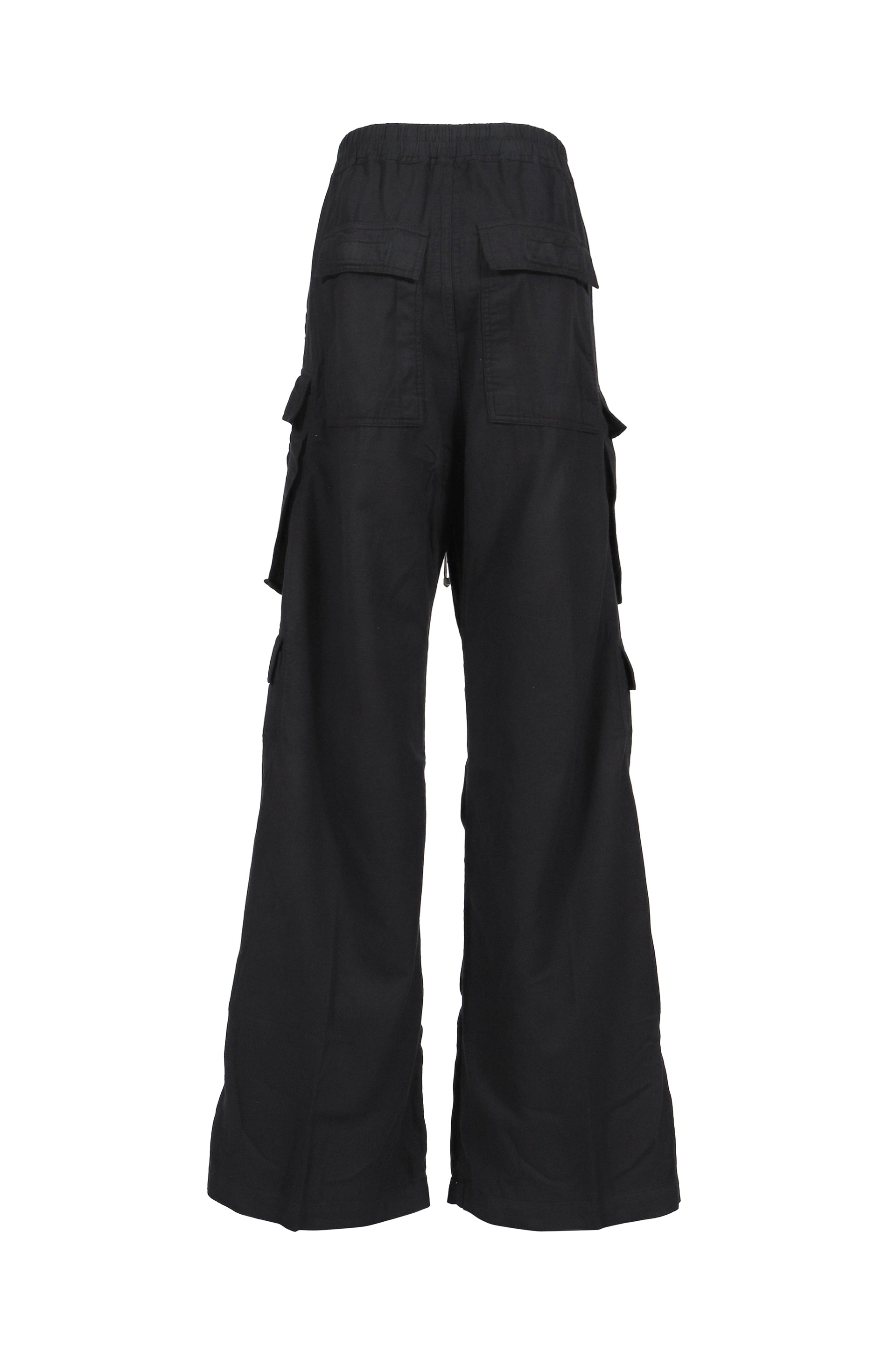 パンツ MIDWEST & BEYOND / M66 CARGO PANTS MIDWEST & BEYOND / M66 CARGO PANTS