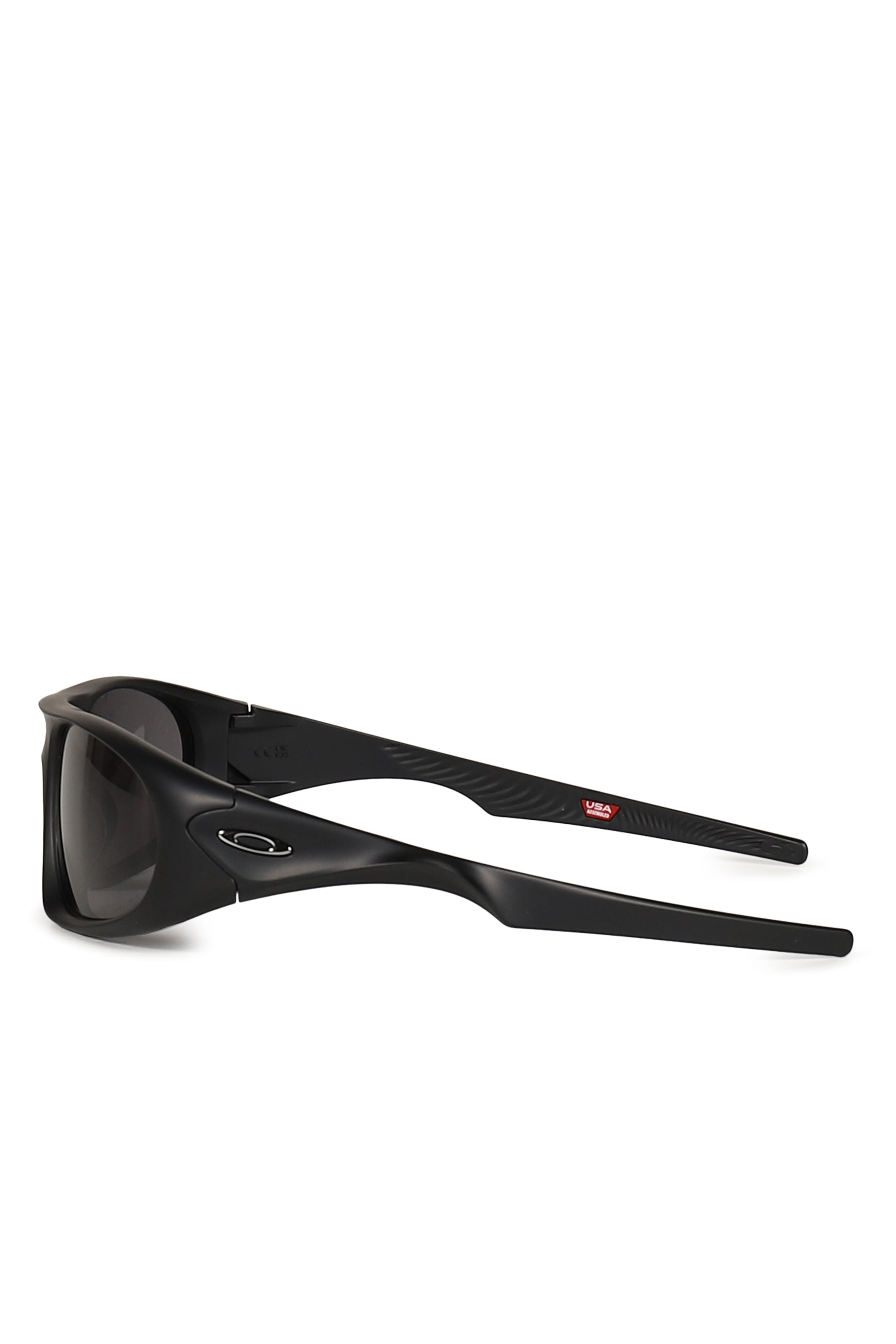 NEOFORMA / MATTE BLACK