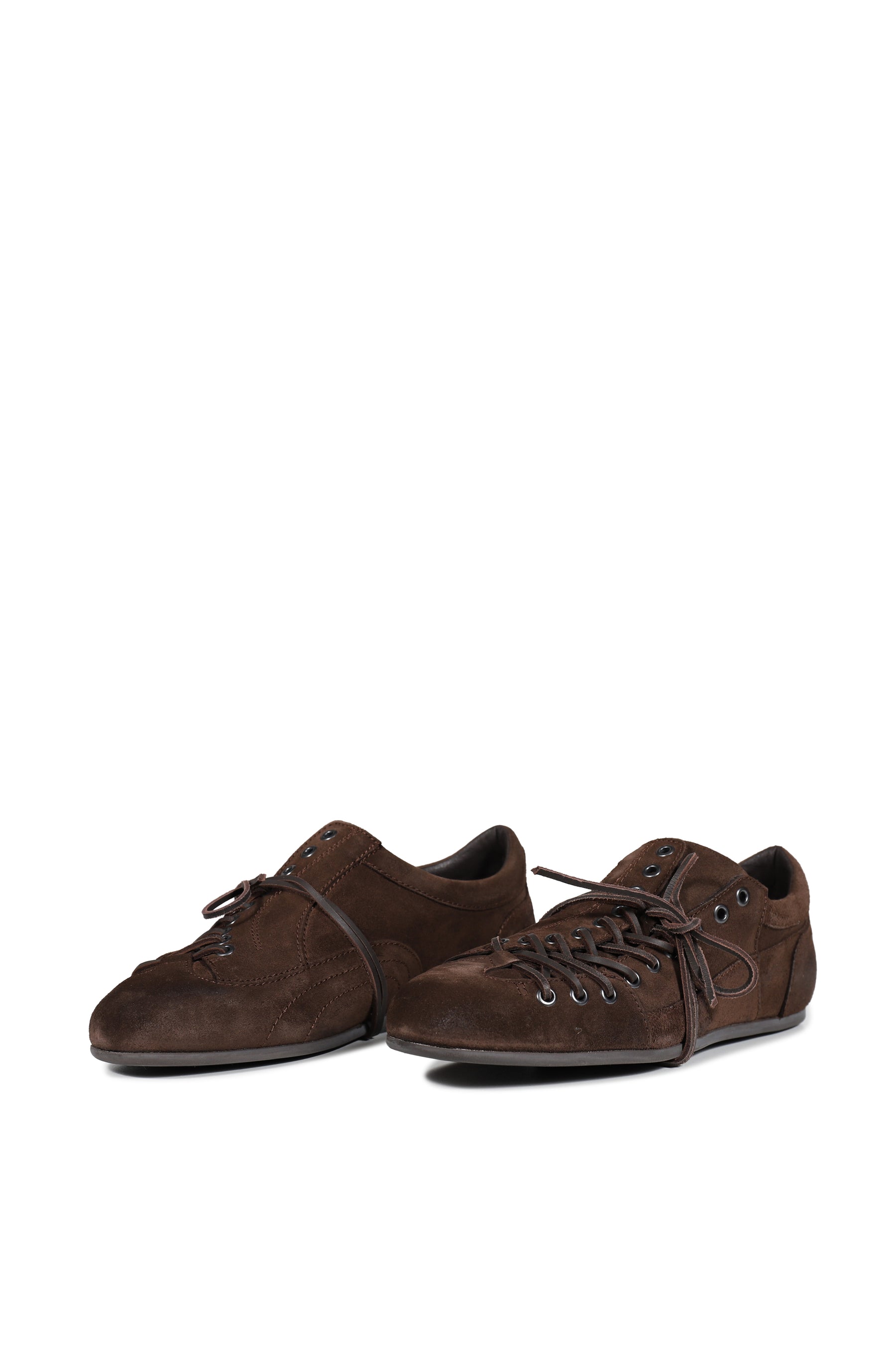 NFS FOOTBALL DERBYS / BRW