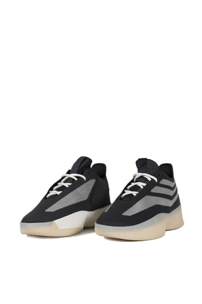 ATHLETICS II BASKETBALL / CARBON/MET GRY