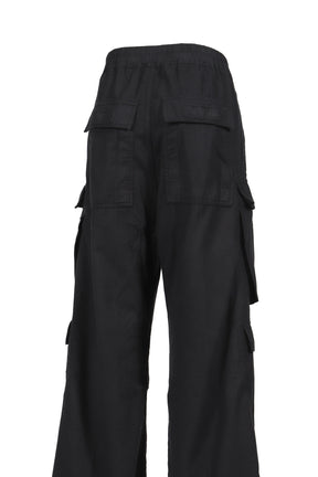 Rick Owens DRKSHDW リックオウエンス ダークシャドウ FW25 DOUBLE