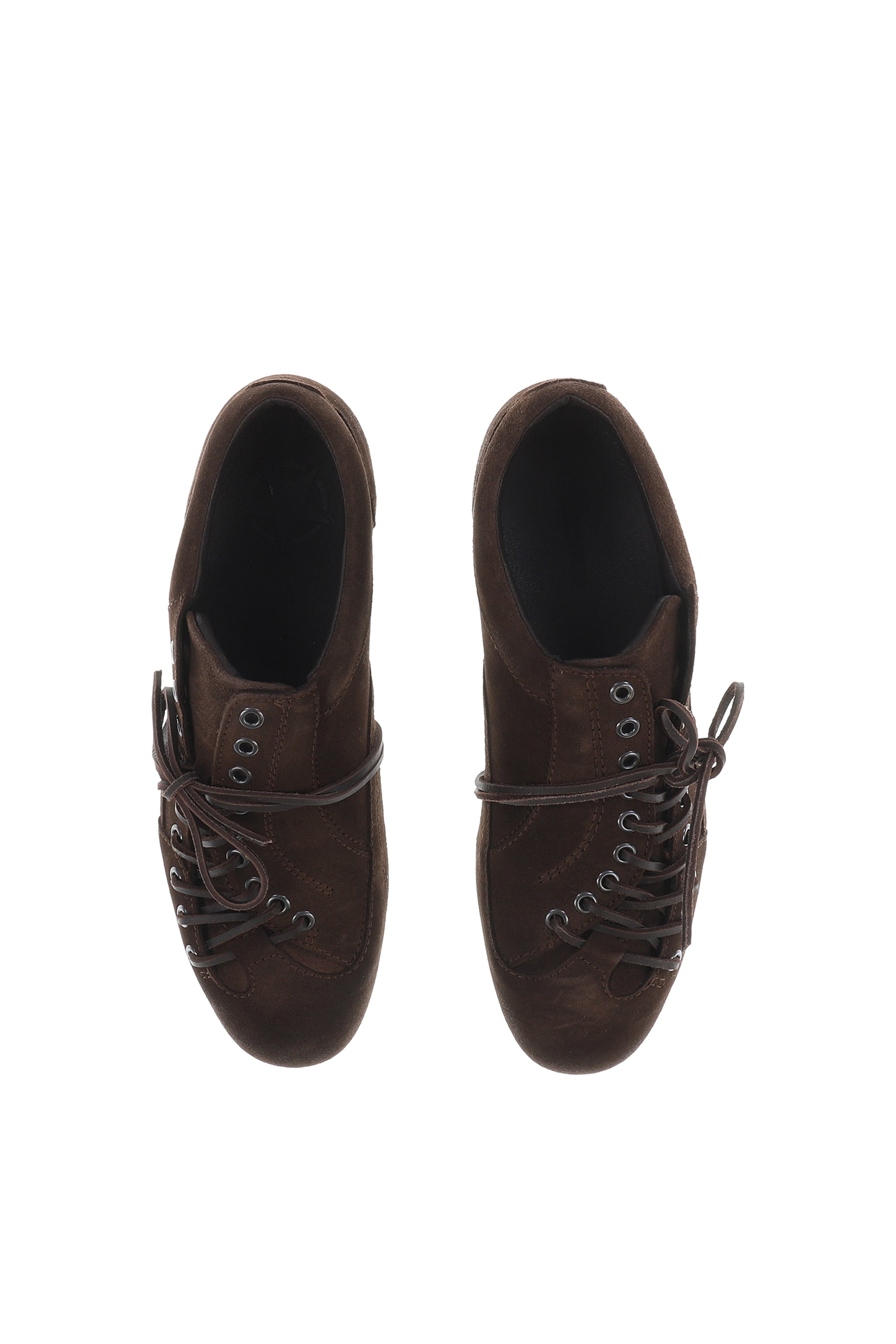 NFS FOOTBALL DERBYS / BRW