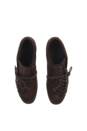 NFS FOOTBALL DERBYS / BRW