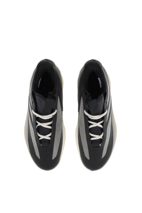 ATHLETICS II BASKETBALL / CARBON/MET GRY