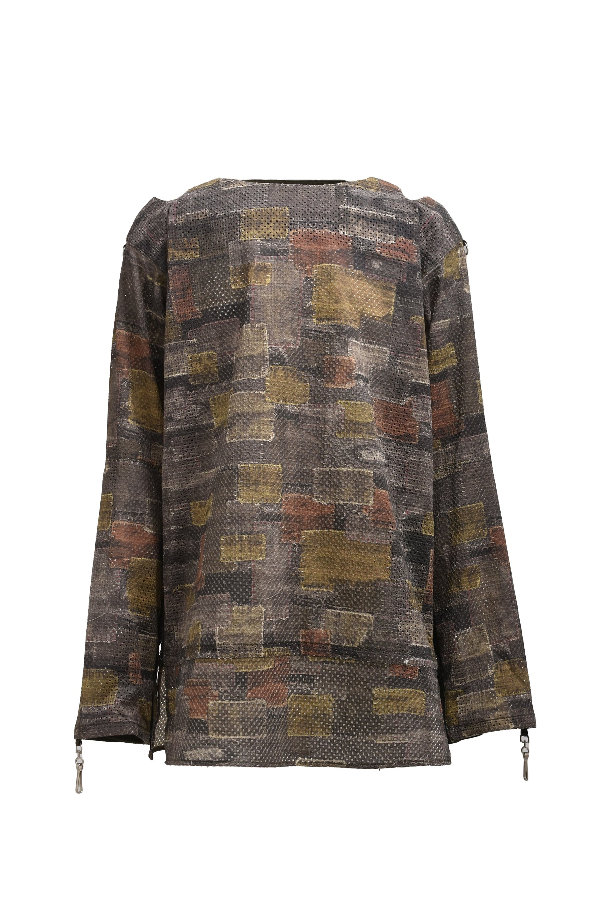 BLACKMEANS (ブラックミーンズ) | NUBIAN TOKYO 通販