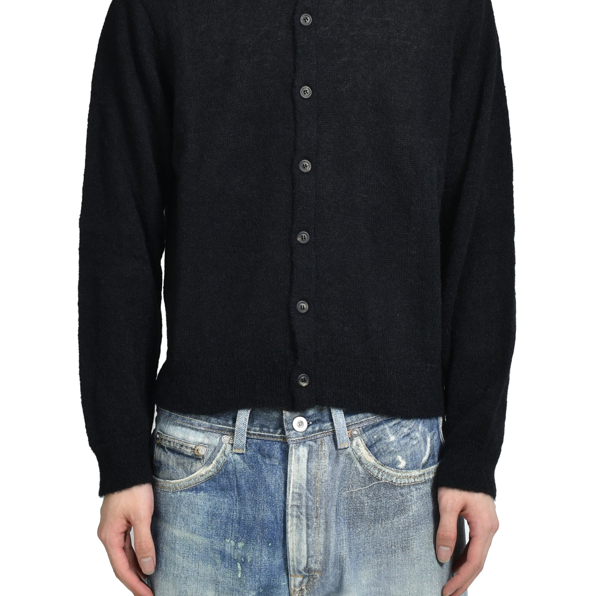 our legacy evening polo 深水洸太 rose our’s our legacy evening polo 深水洸太 rose our's - メルカリ