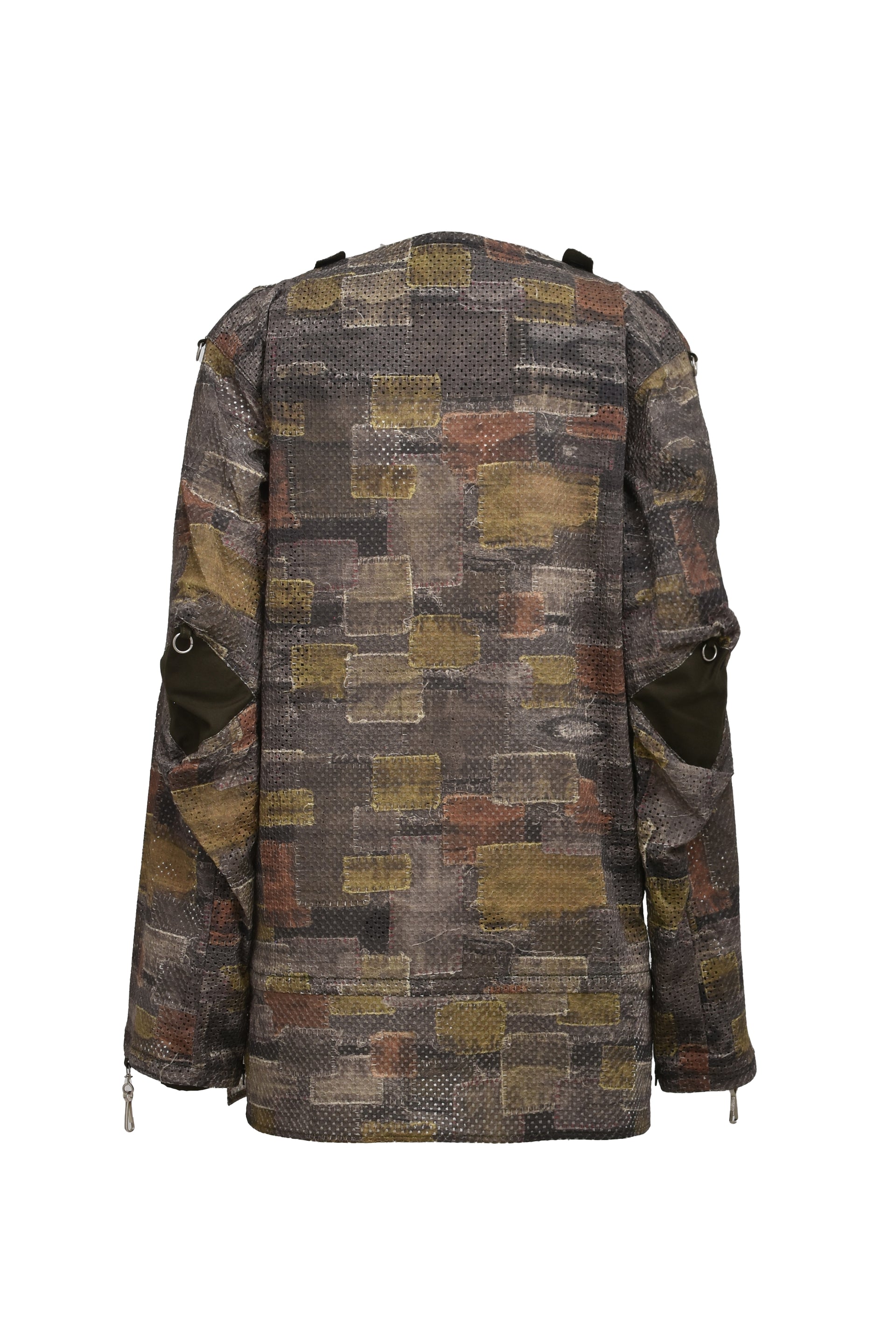 BLACKMEANS (ブラックミーンズ) | NUBIAN TOKYO 通販