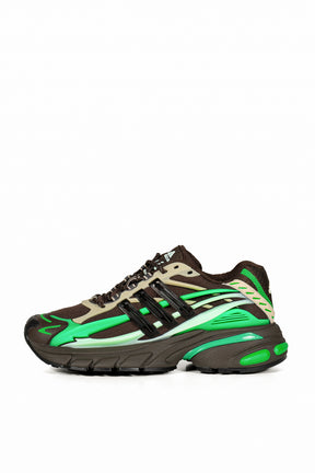 PW ADISTAR JELLYFISH / BRW/GRN/BLK