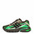 PW ADISTAR JELLYFISH / BRW/GRN/BLK