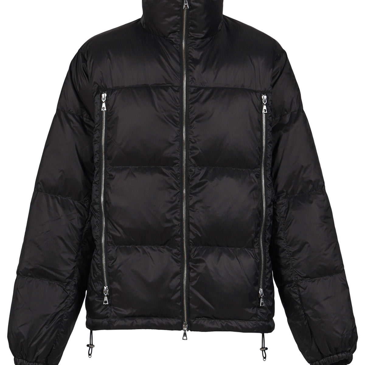 0062-01_270c5978-7d3b-41c2-