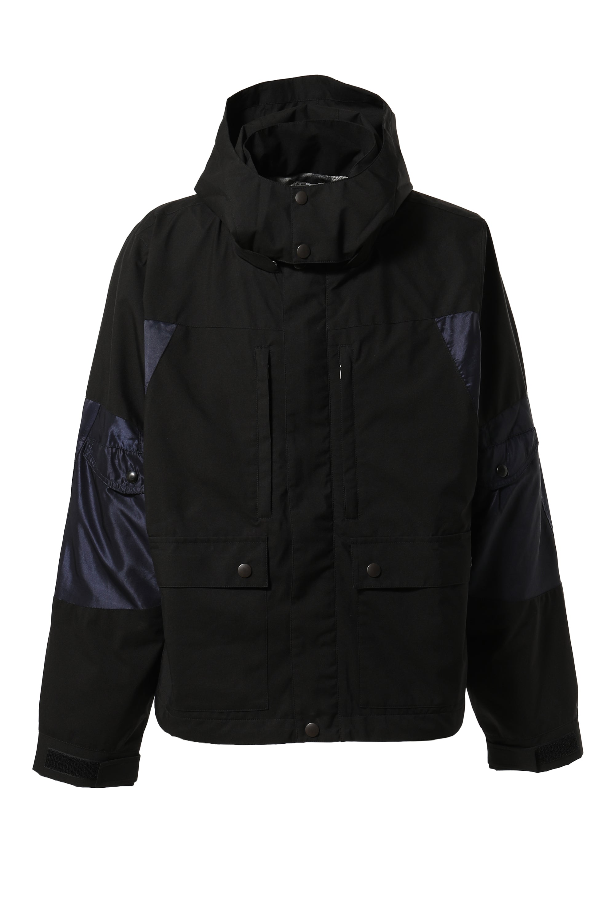 Children of the discordance FW23 90S DEAD STOCK GORE-TEX